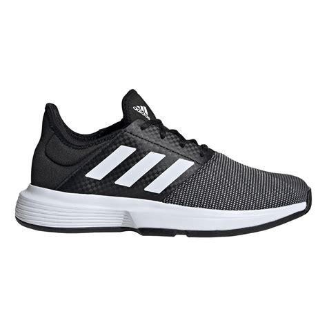 goedkoop adidas schoenen kopen|adidas schoenen belgie.